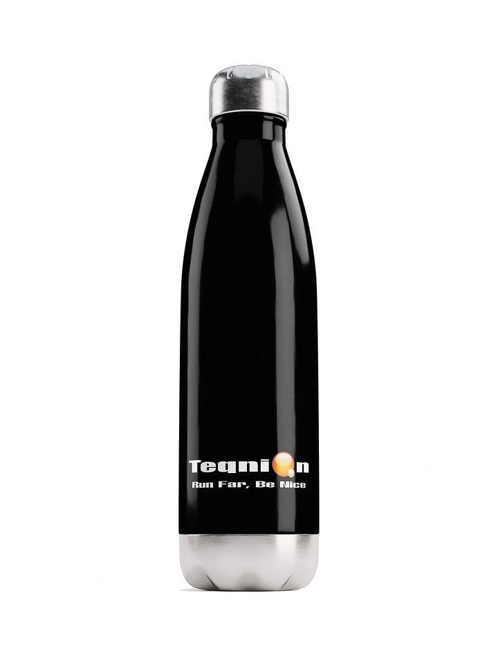 TEQ Bottle product image (1)
