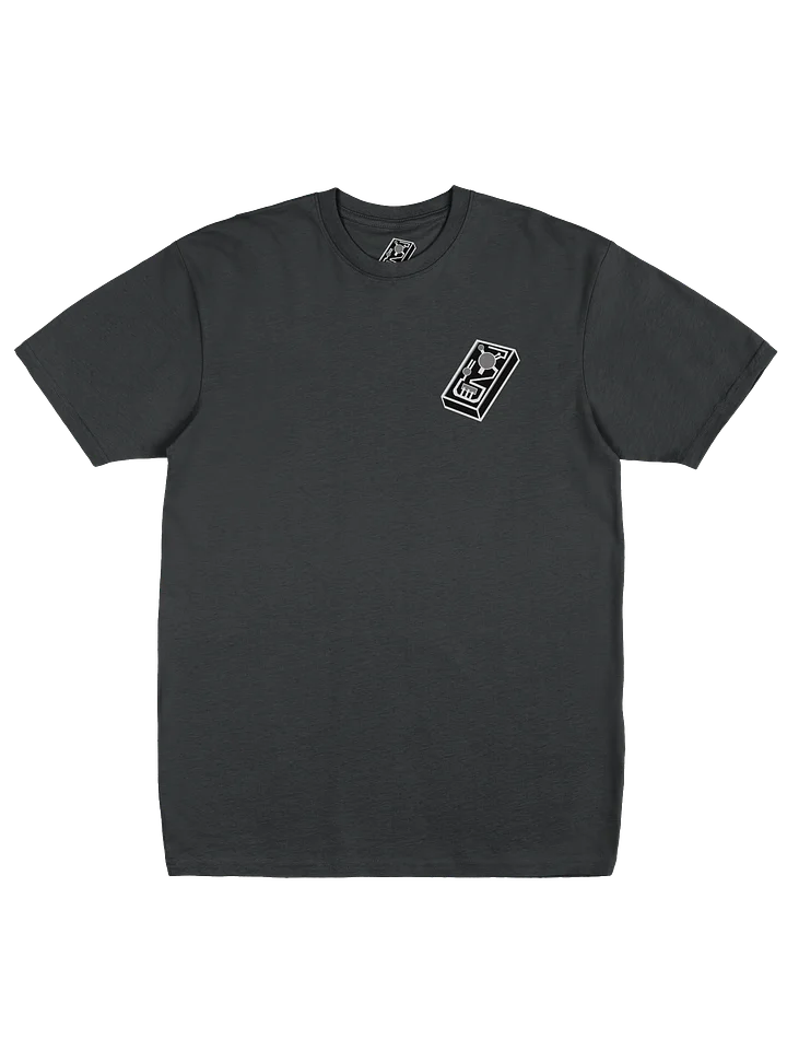 MBN Classic Tee product image (67)