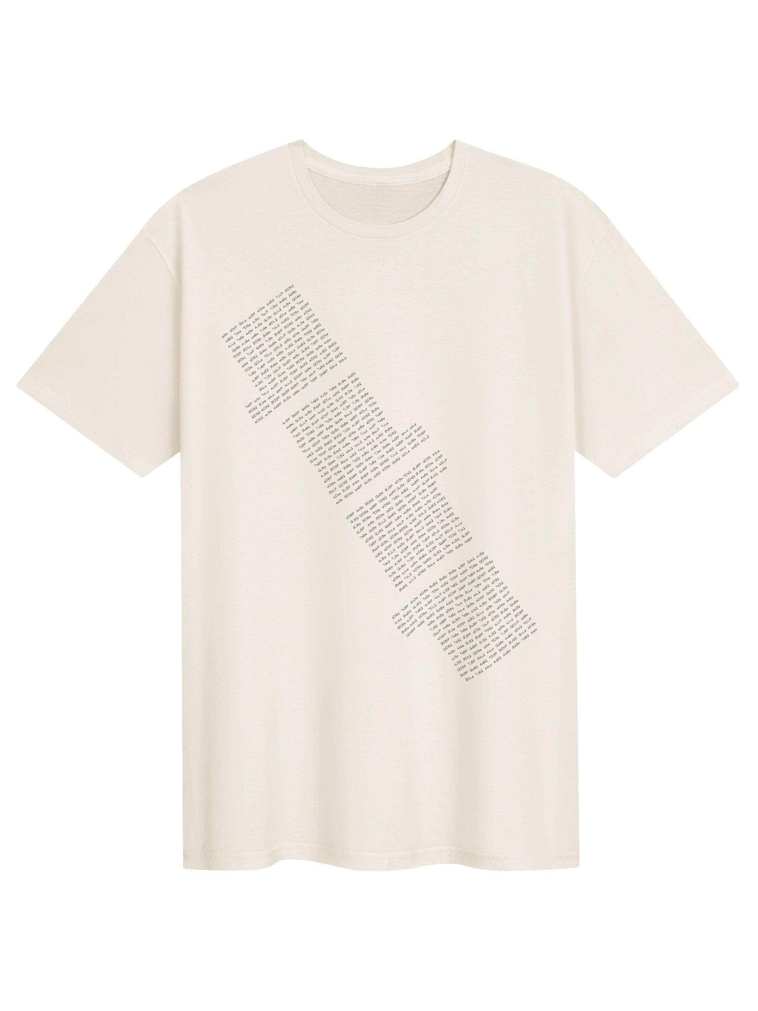OlollolO product image (2)