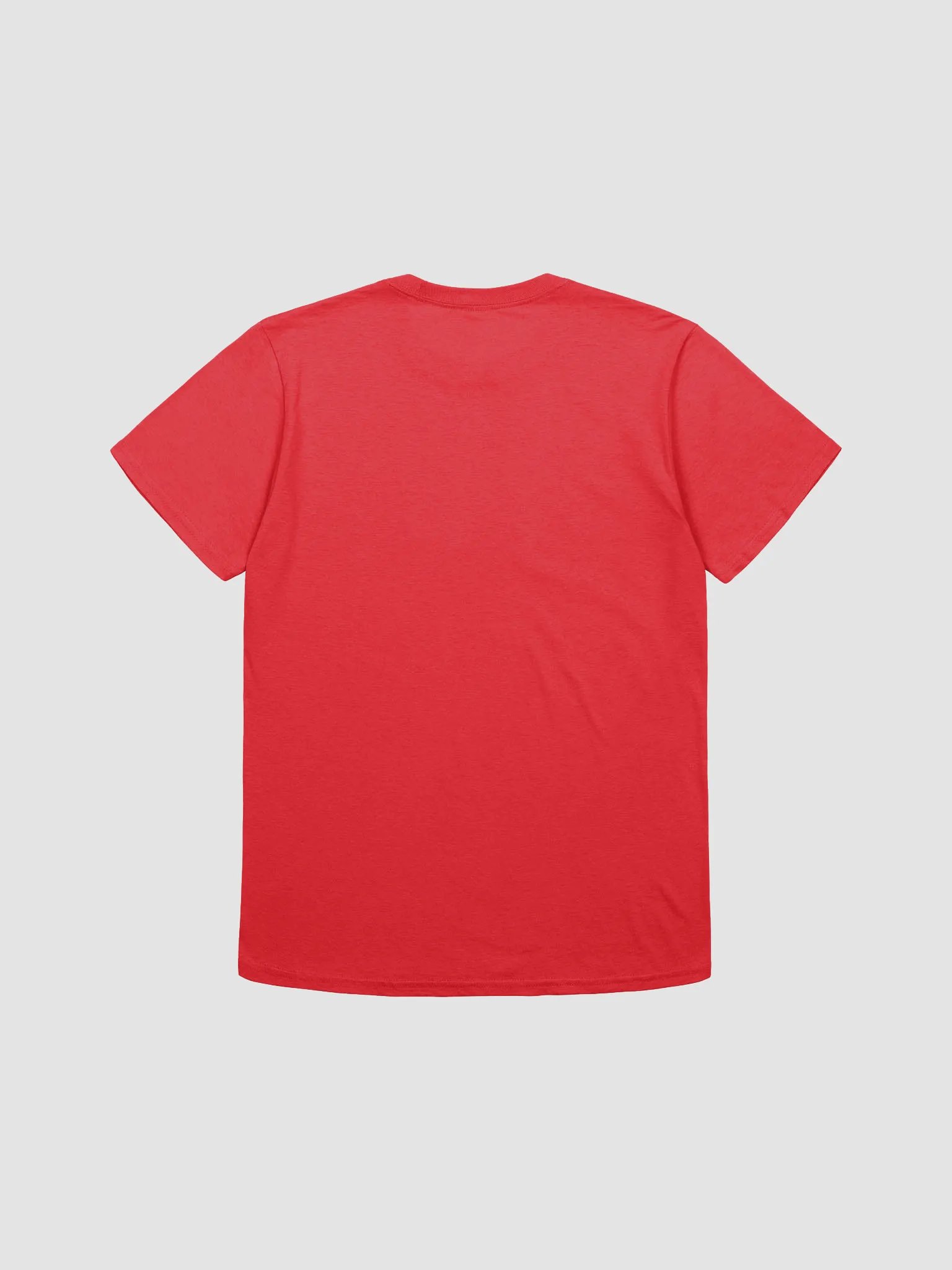 UCC Team T-Shirt product image (6)