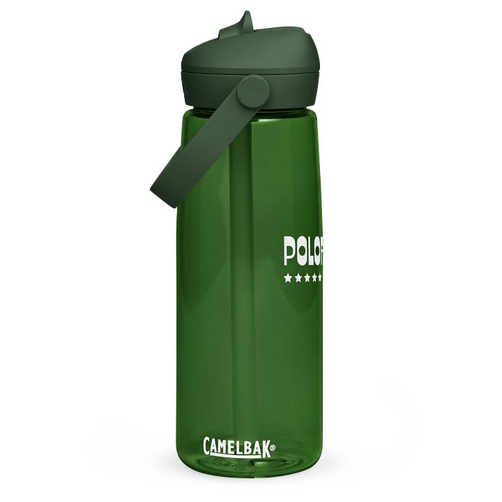 POLOFITNESS product image (1)