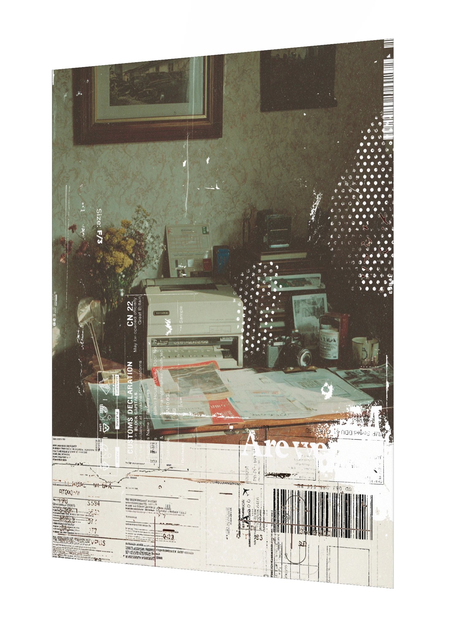 prints 005 product image (2)