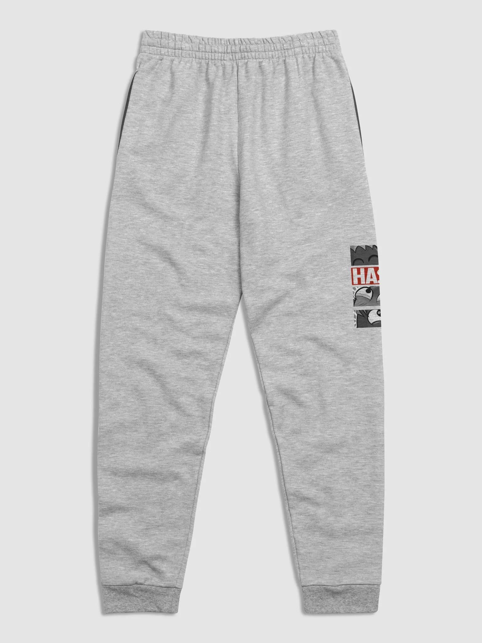 Hasel Jogger product image (5)