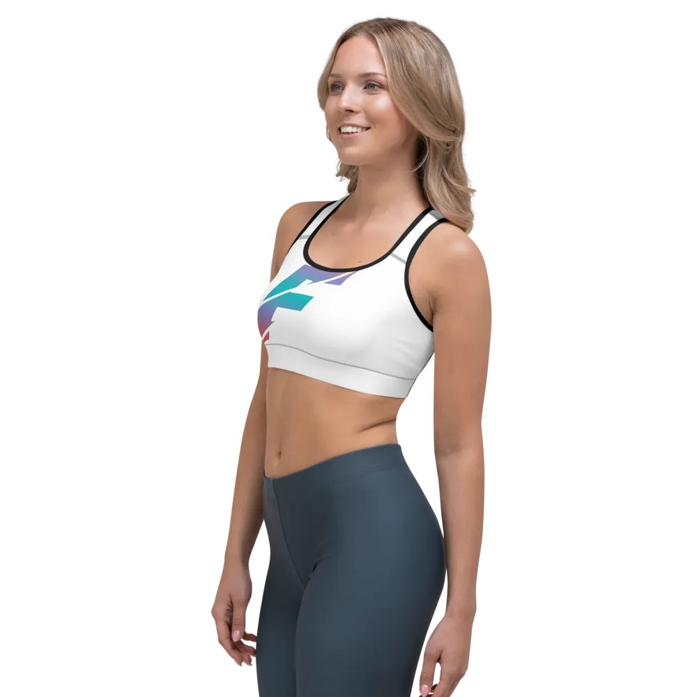 Firefly Sports Bra product image (9)