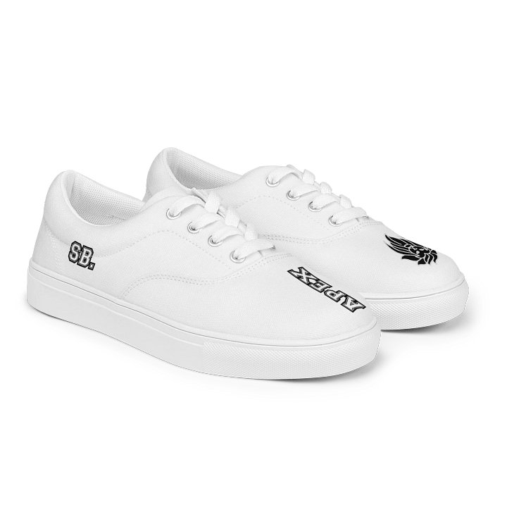 Apex SB Men's Shoes product image (2)