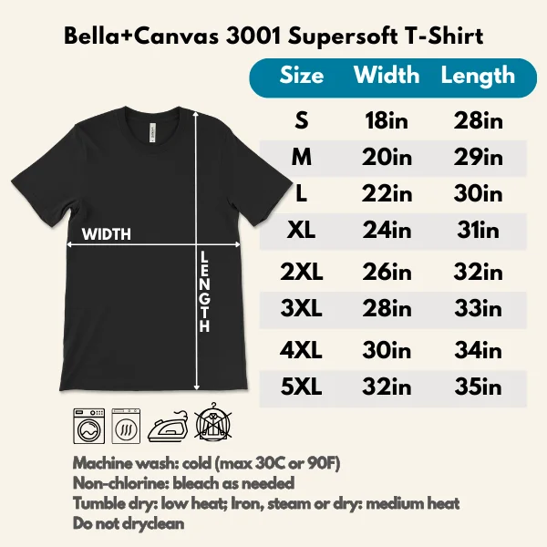 PEEK-A-BOO - TEE product image (7)