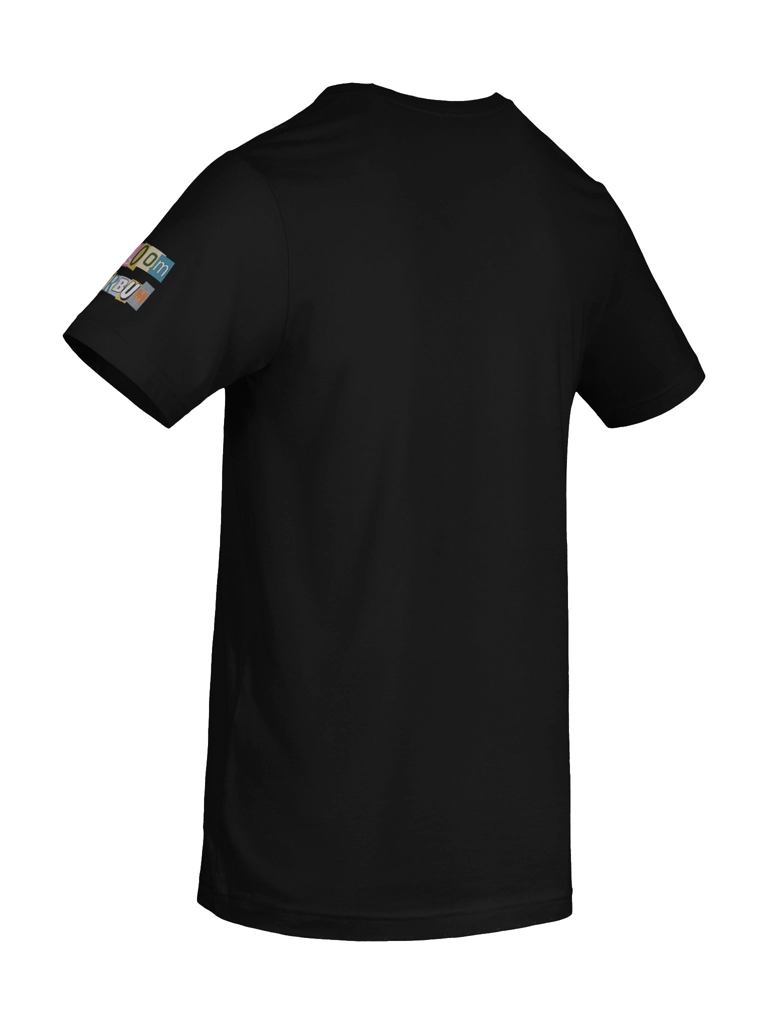Gorilla Strong! product image (18)