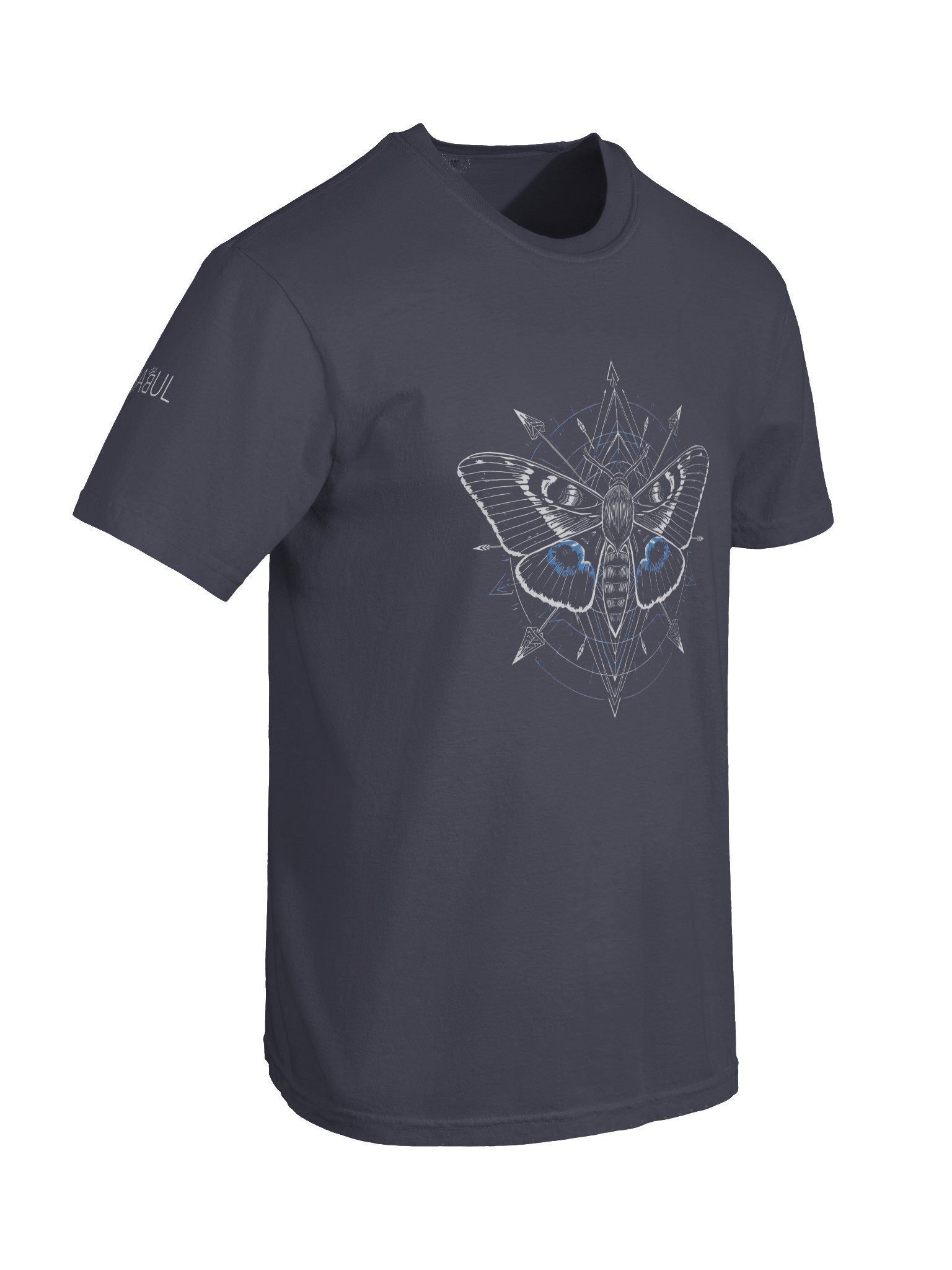 Sacred Geometry product image (18)