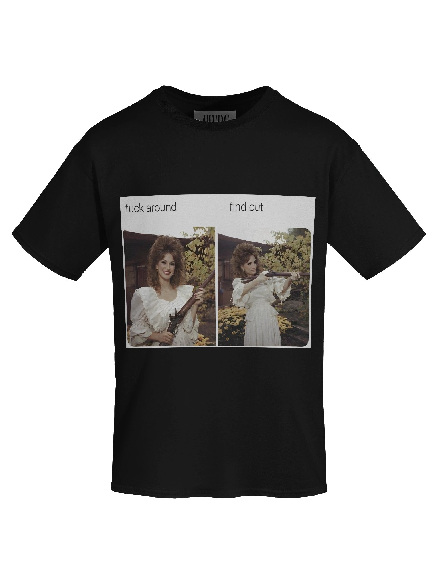 F around and find out product image (7)