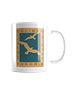 Hotel Délibab Mug