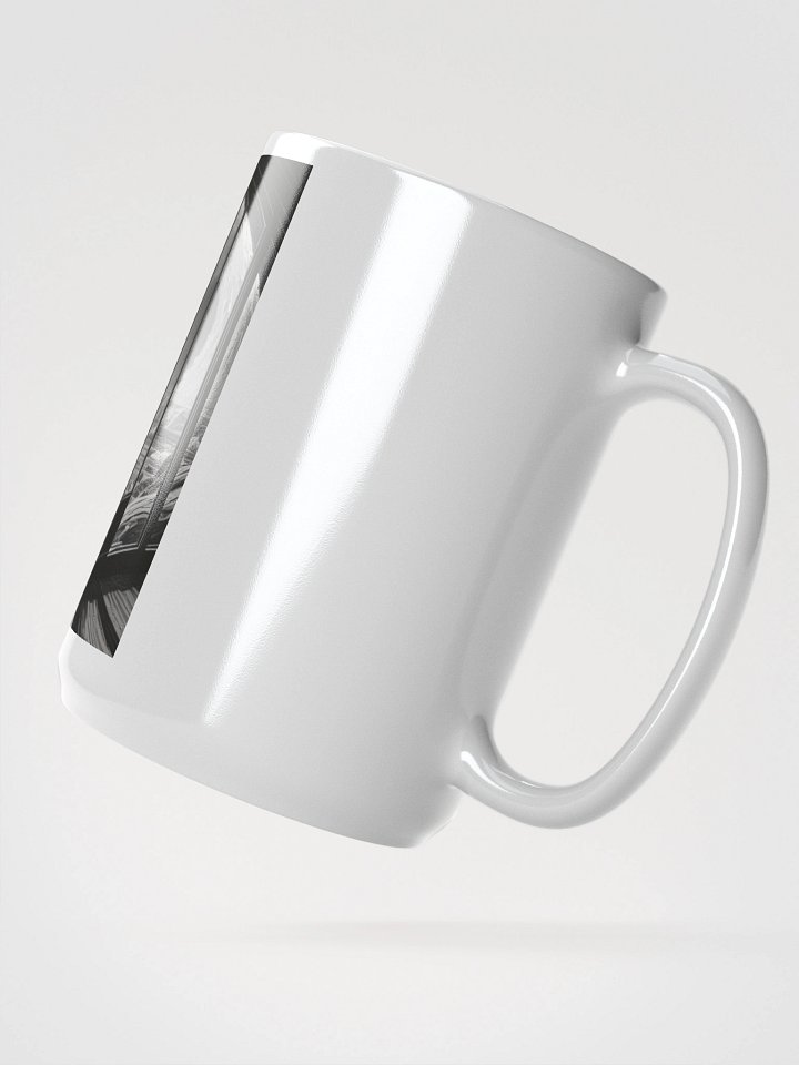Black hole product image (2)