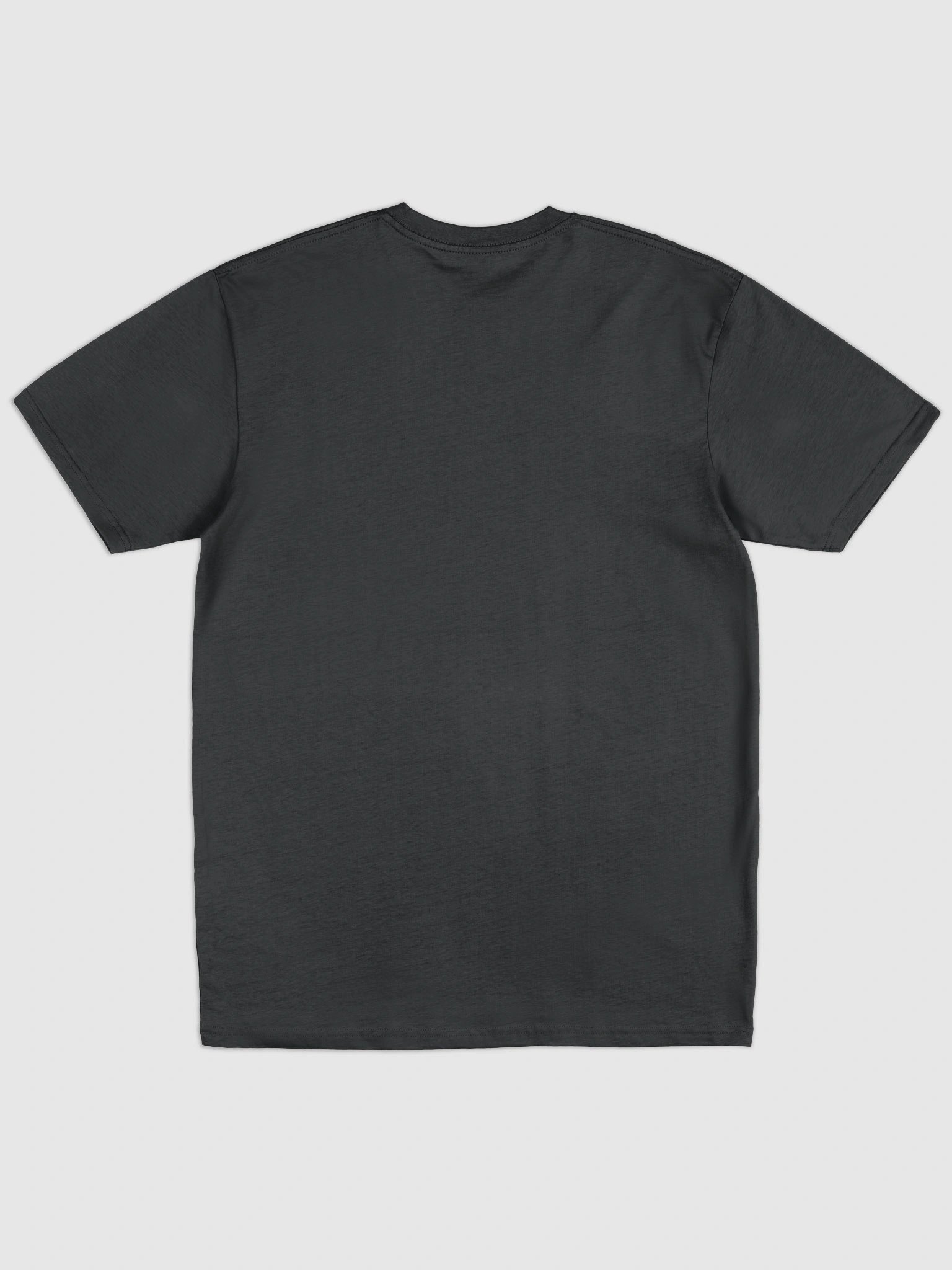 cheetah t product image (2)