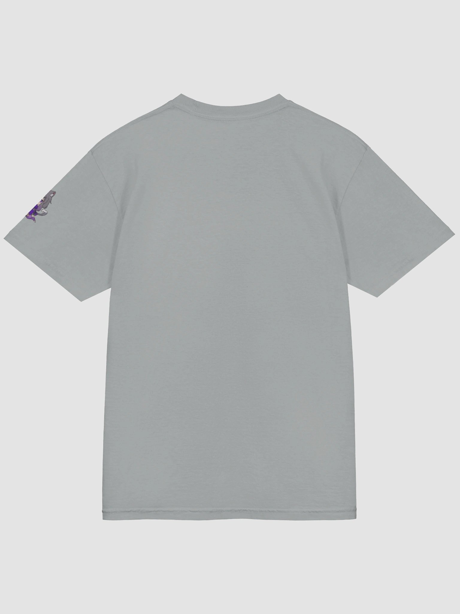 Colour Print Tee product image (12)