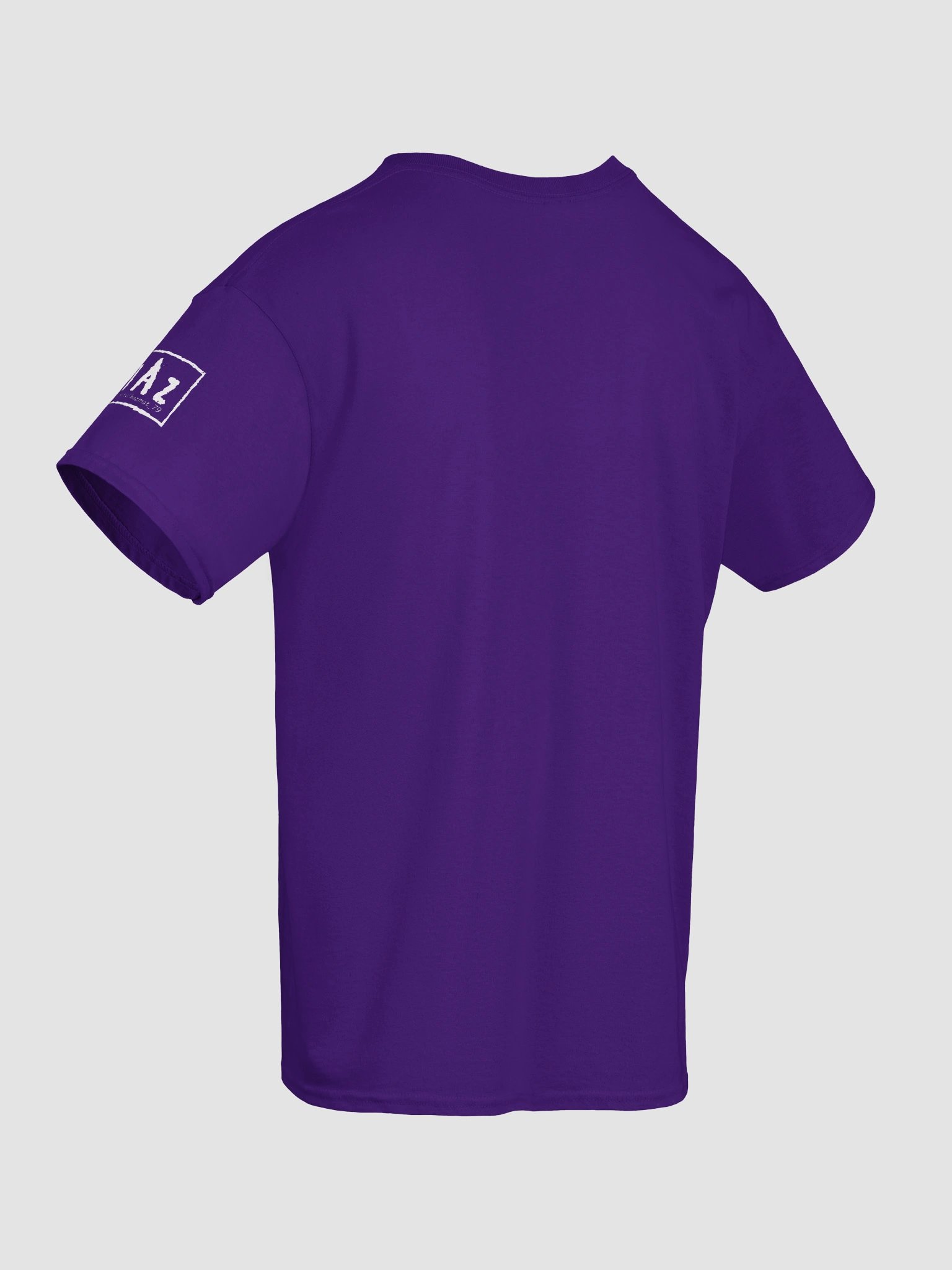 Not Today Satan product image (8)