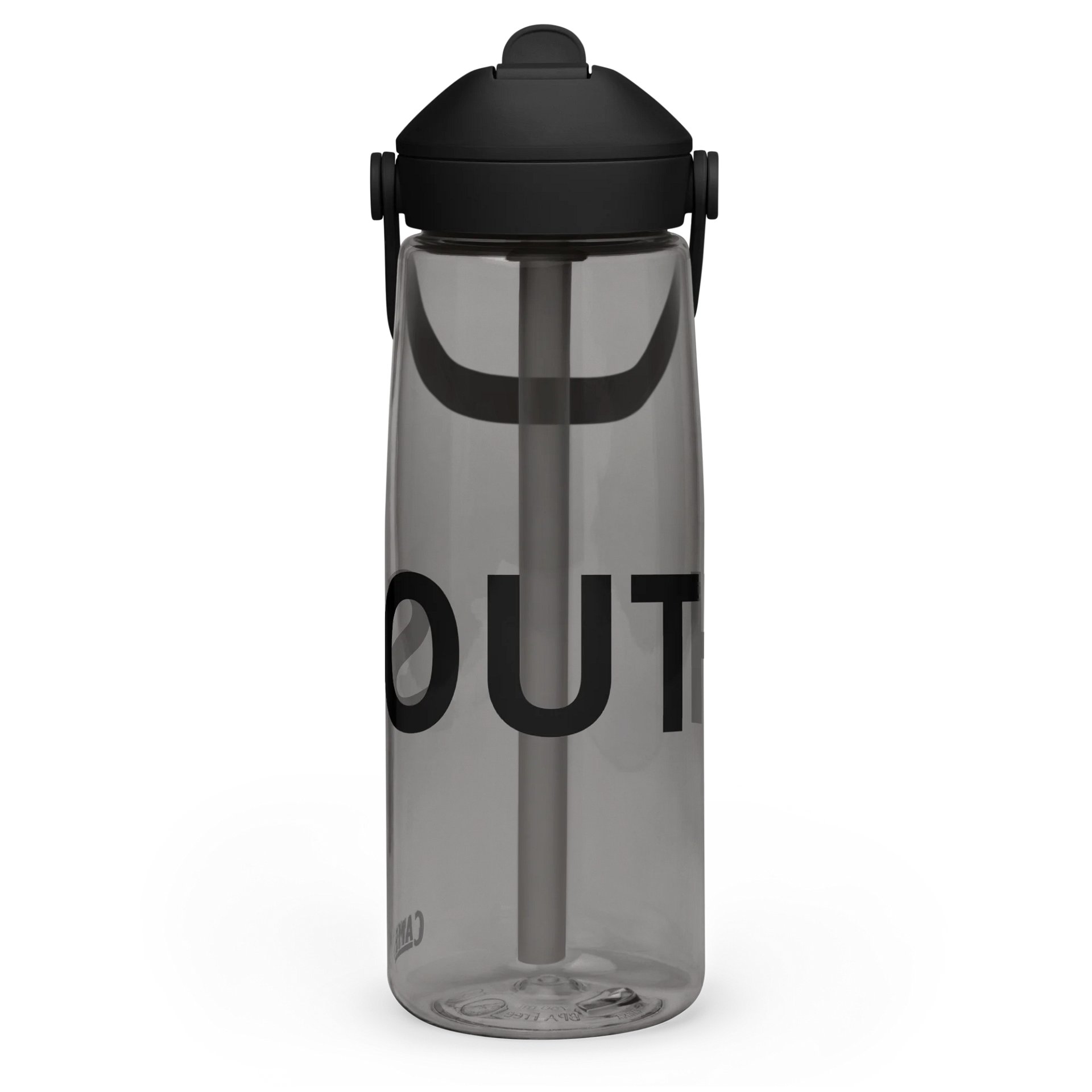 SOUTH product image (13)