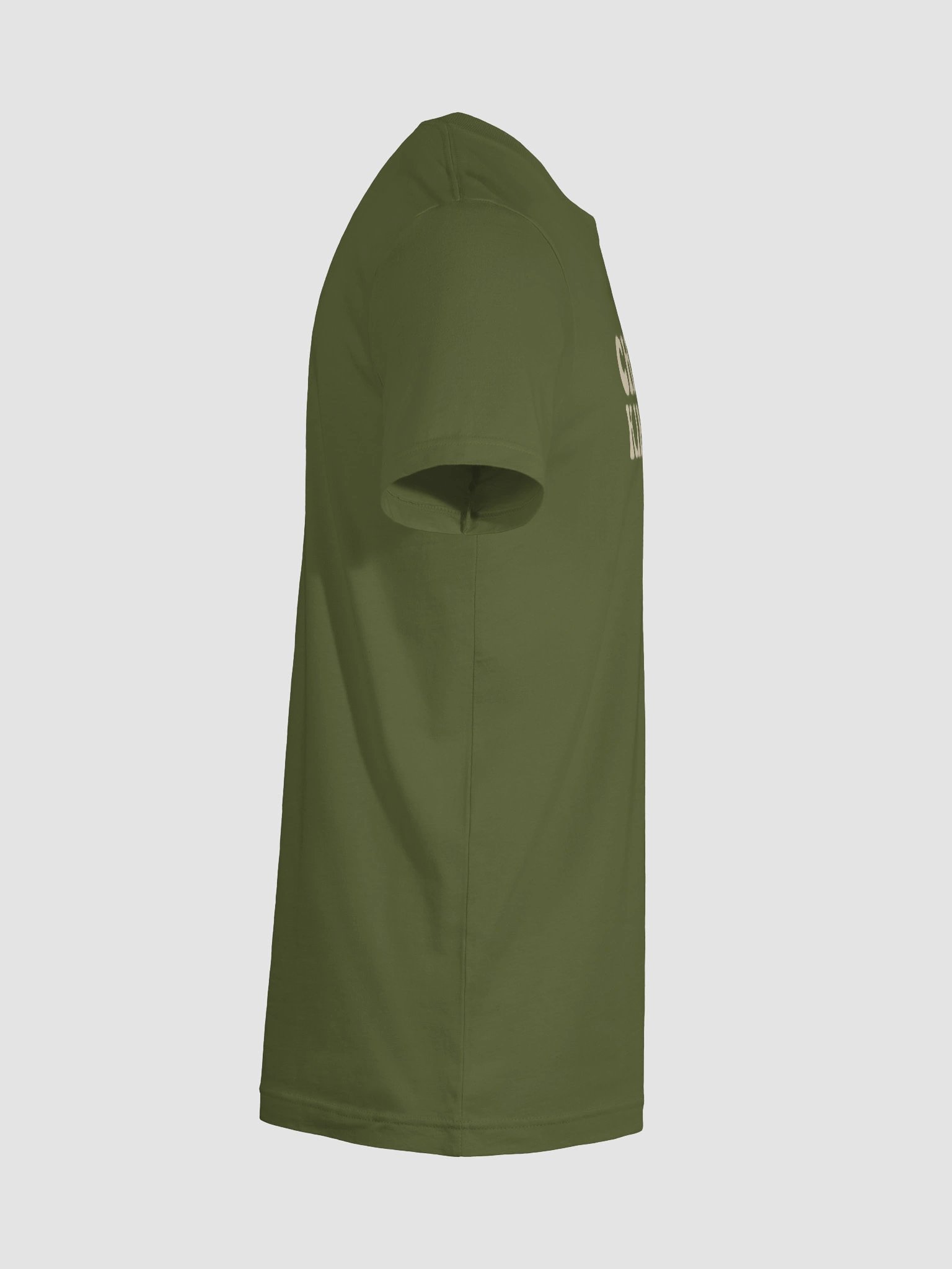Choose Kindness Tee product image (130)
