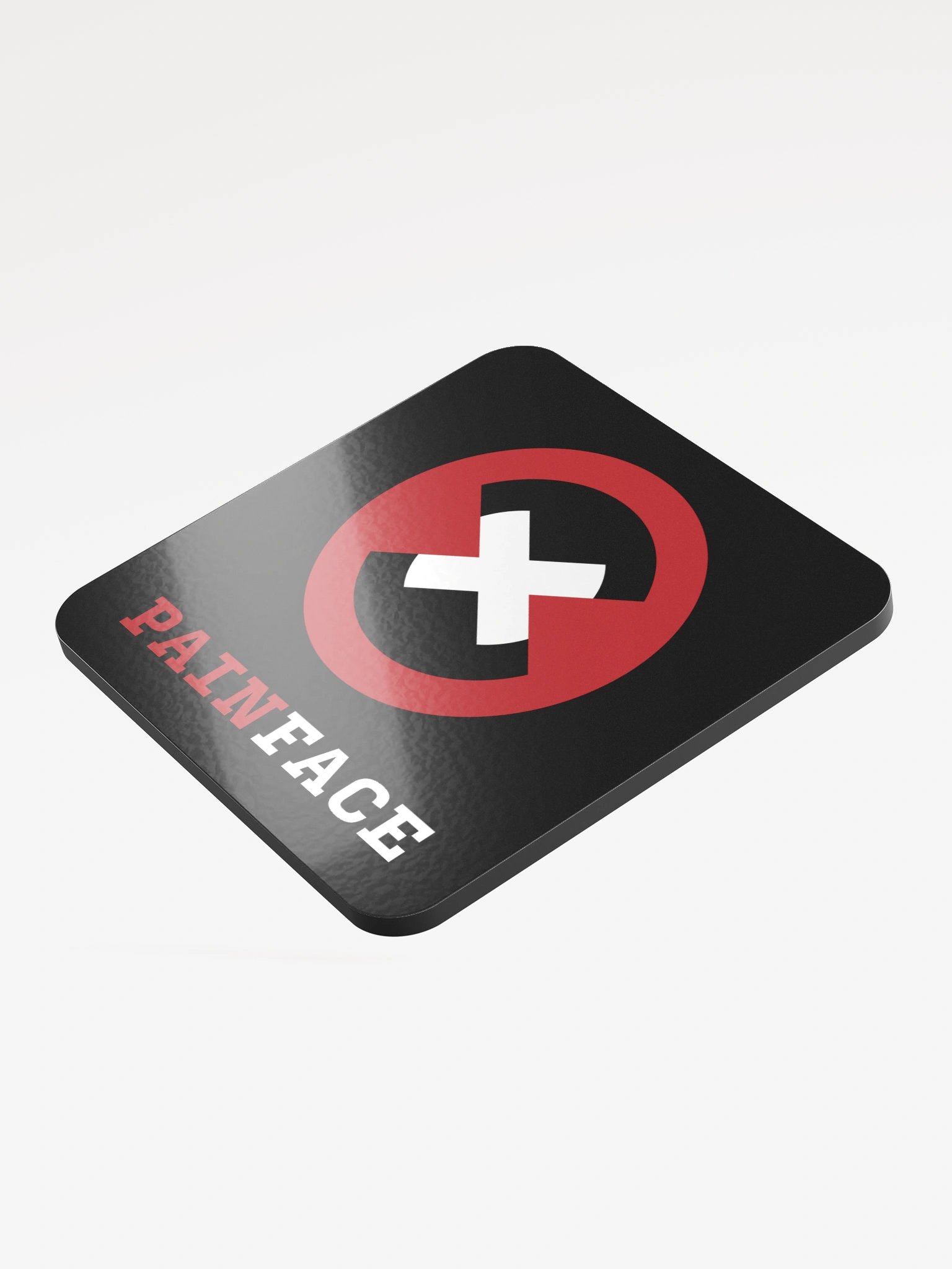 Coaster #1 product image (3)