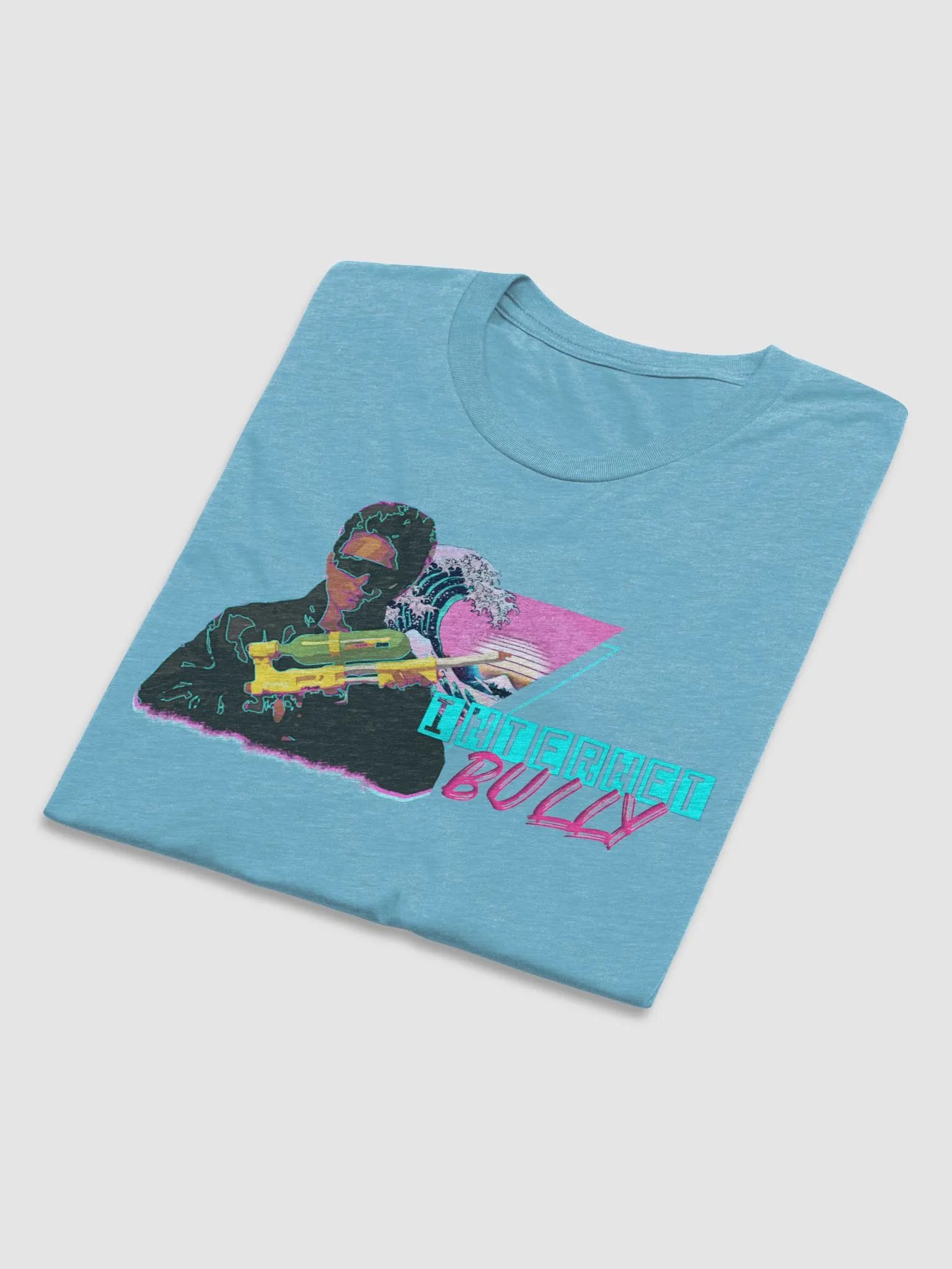 Internet Bully product image (29)