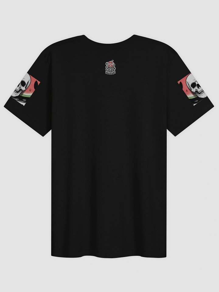 Summerween Time product image (2)