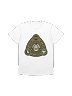 Scutum Fidei (shield of the Trinity) tee