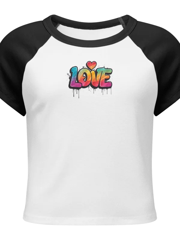 Love 038 - Free product image (2)