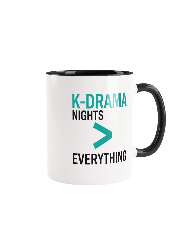 K-Drama Nights > Everything product image (6)