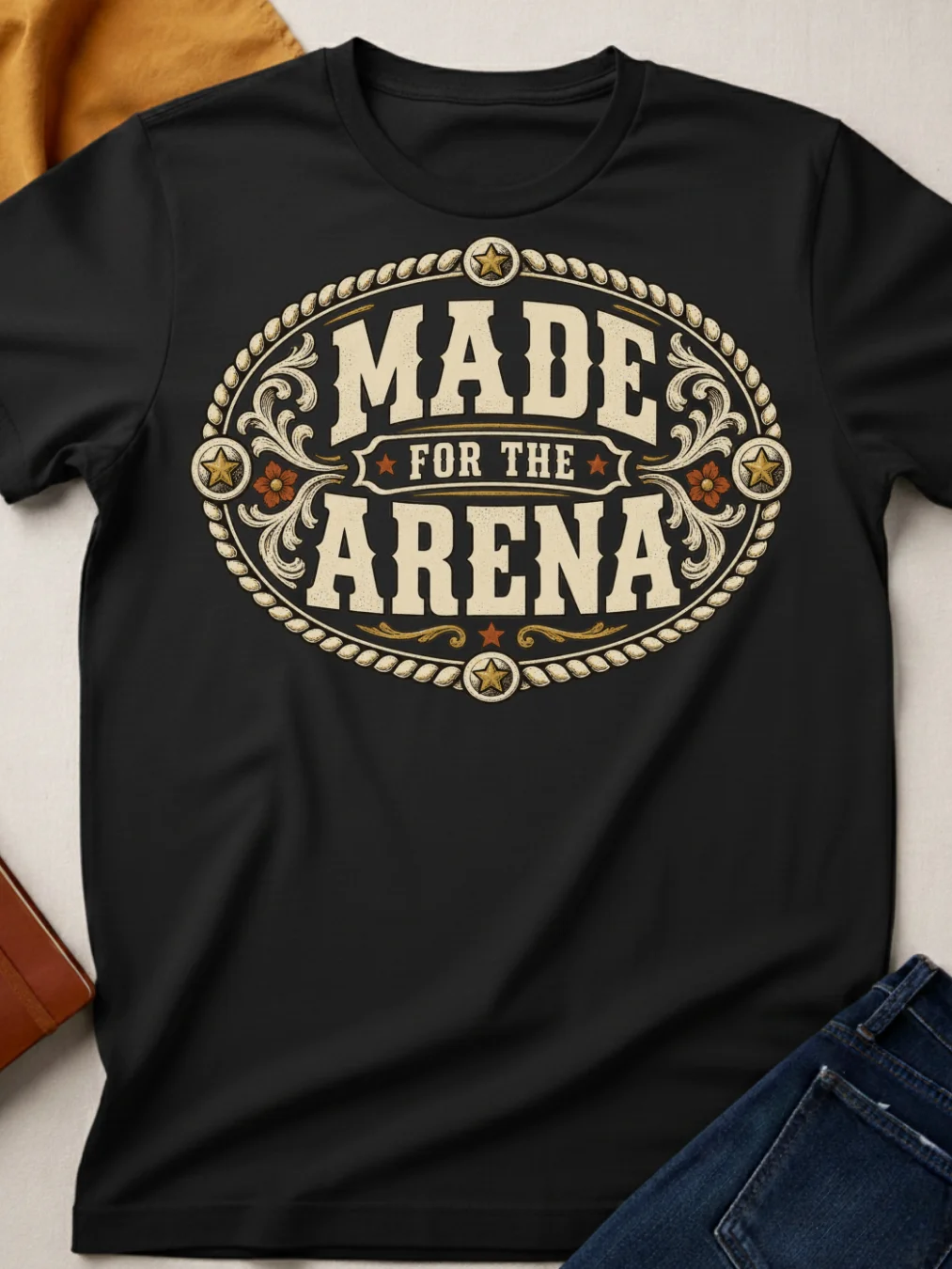 Made for The Arena product image (1)