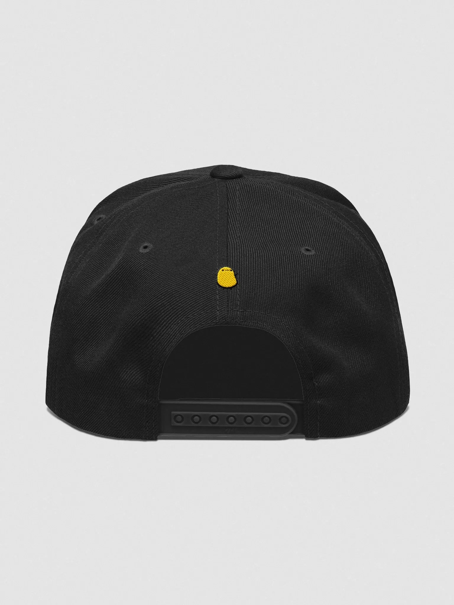 SpudDaddie Snapback product image (4)