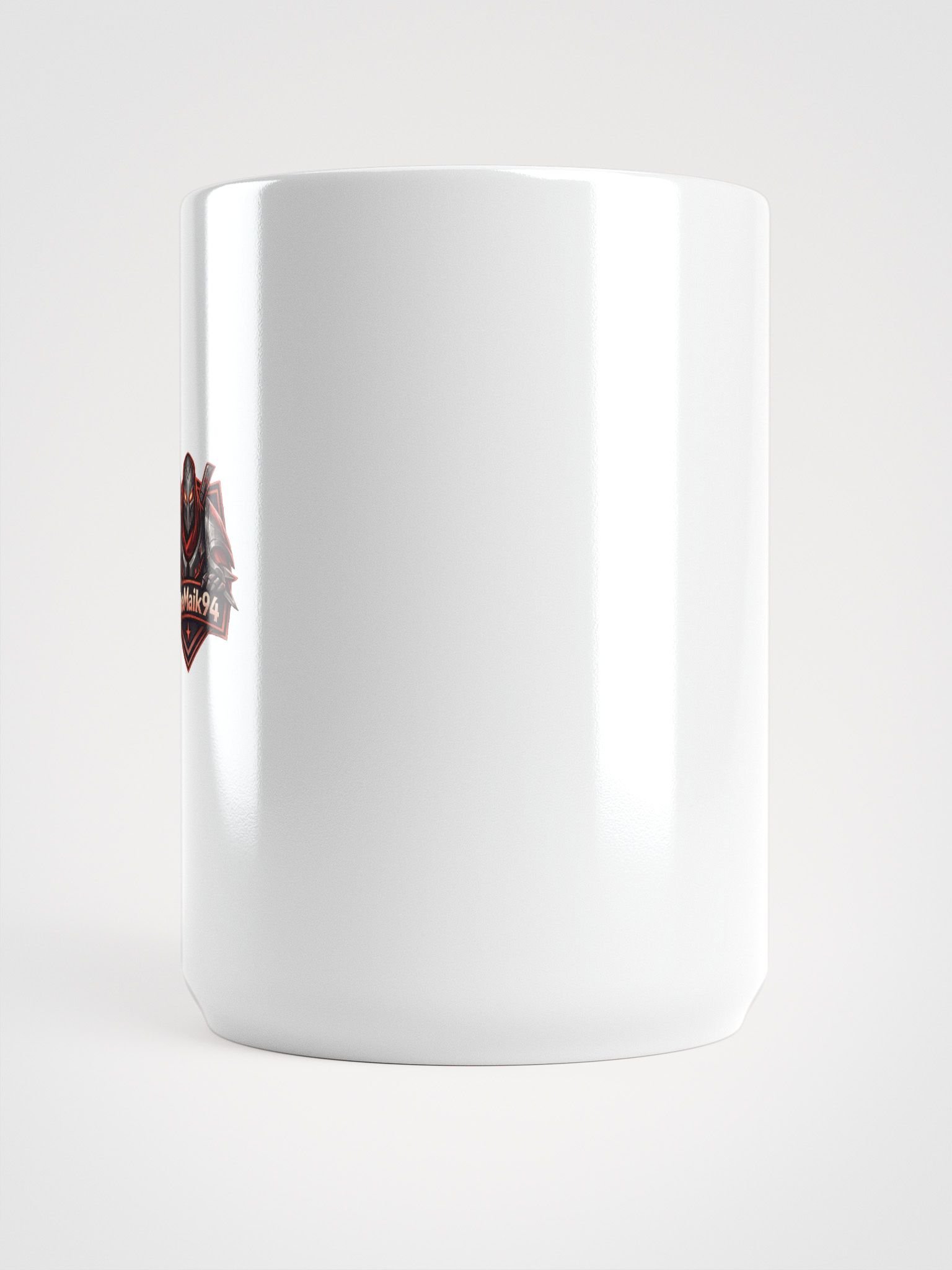 Gaming Tasse product image (6)