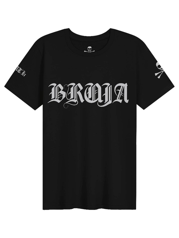 TEAM BRUJA product image (1)