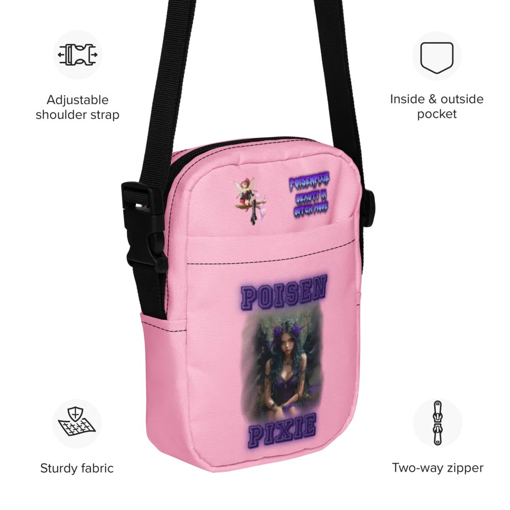 Pixie baggy product image (11)