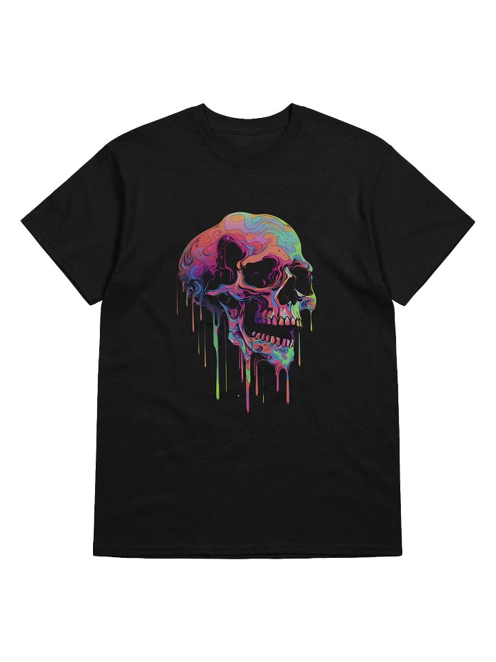 Psychedelic Drip product image (1)