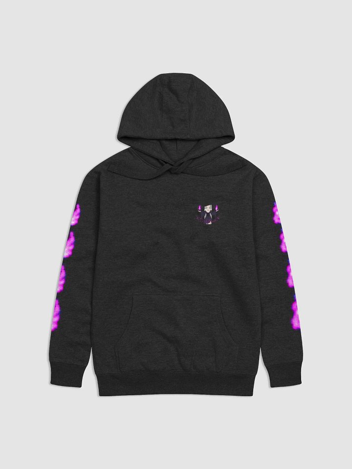 Me On A Hoodie V2 product image (5)