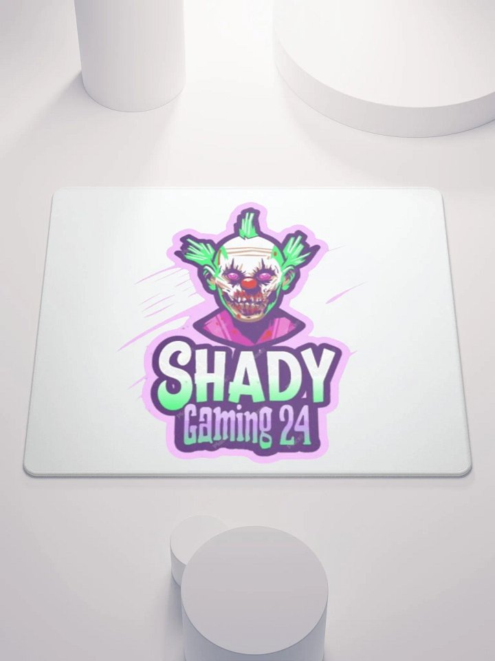 The Shadys mouse product image (2)