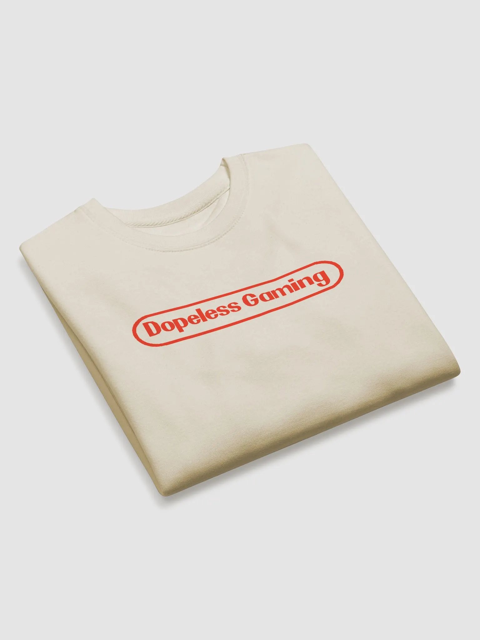 Dopetendo Sweater product image (21)