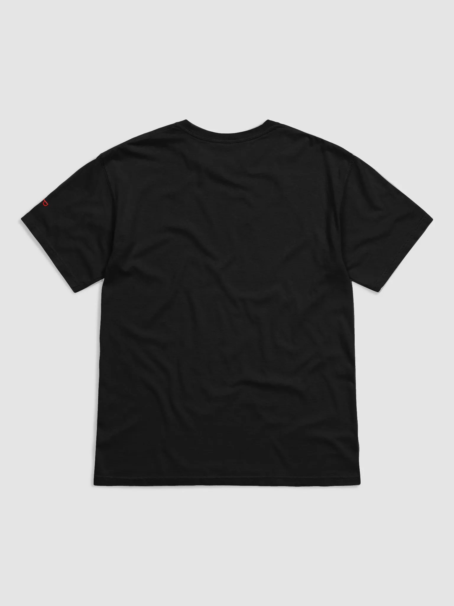 Trust me Bro! product image (2)