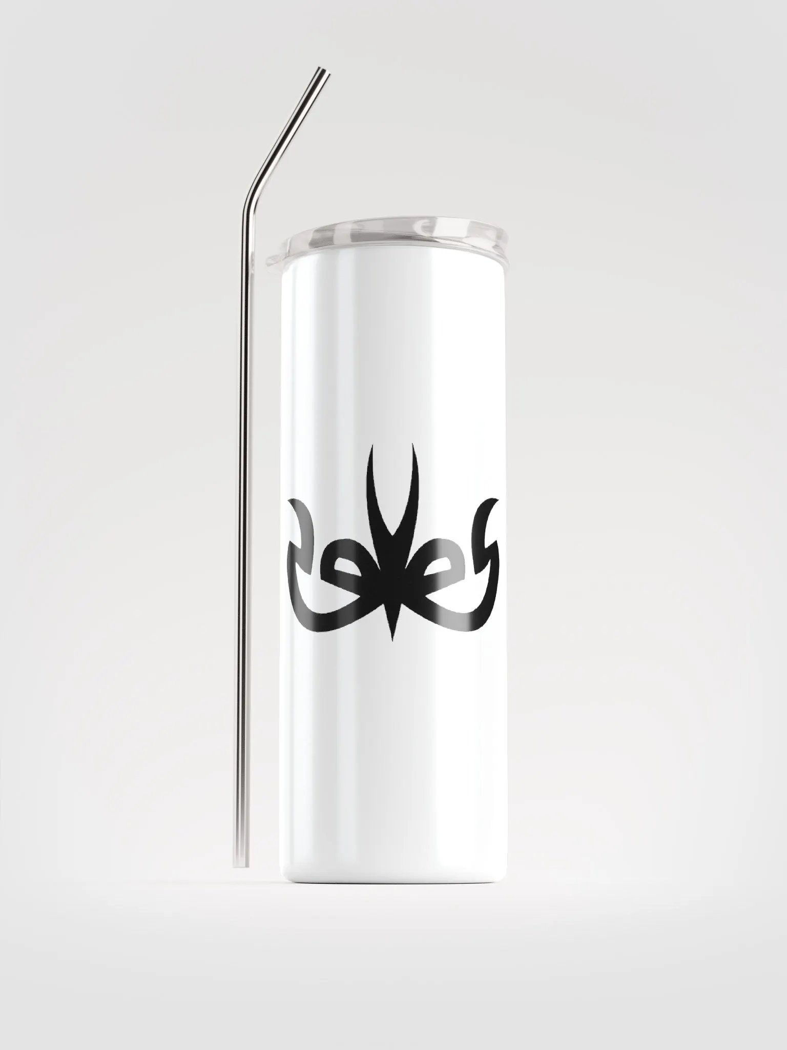 YesYes Anime Cup product image (1)