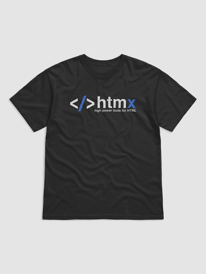 htmx product image (4)
