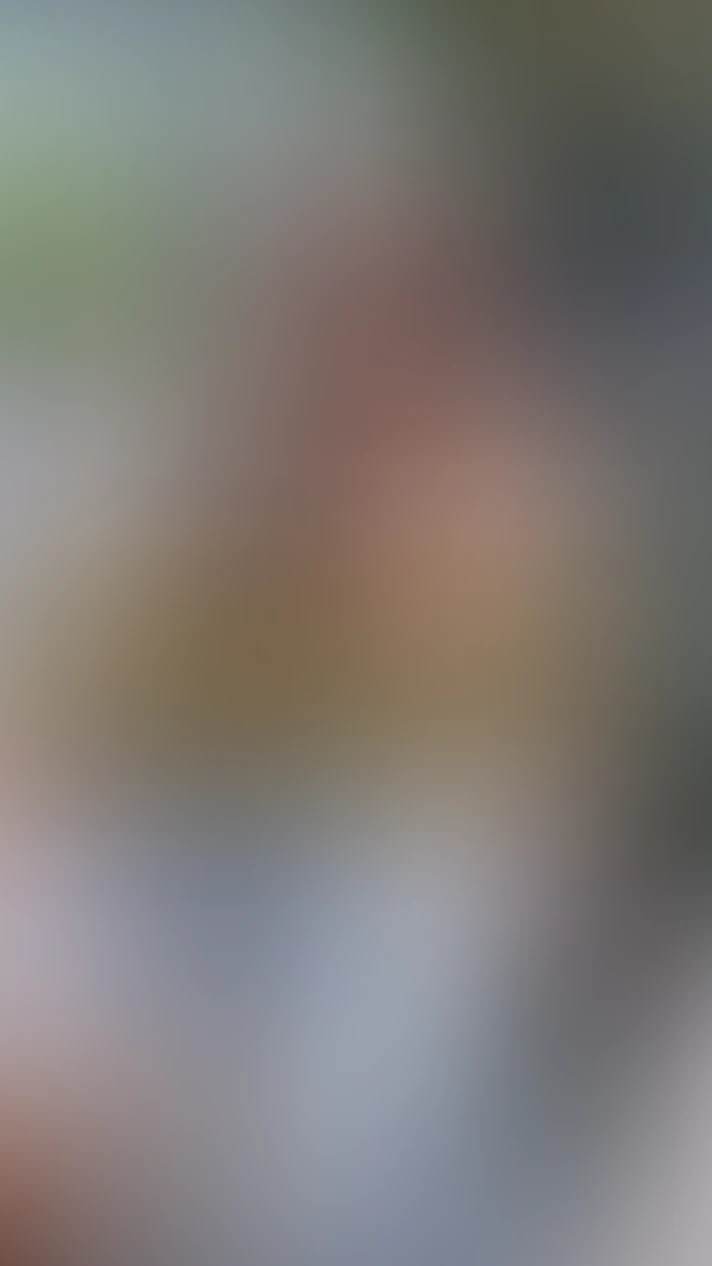 Video thumbnail background