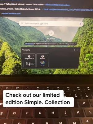 Check out our new limited edition Simple. Collection #style #minimal #simple #moonlit #limitededition #collection #coaster 