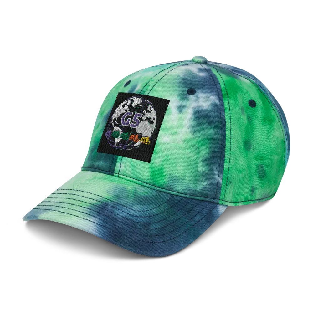 G5 Cappy product image (4)