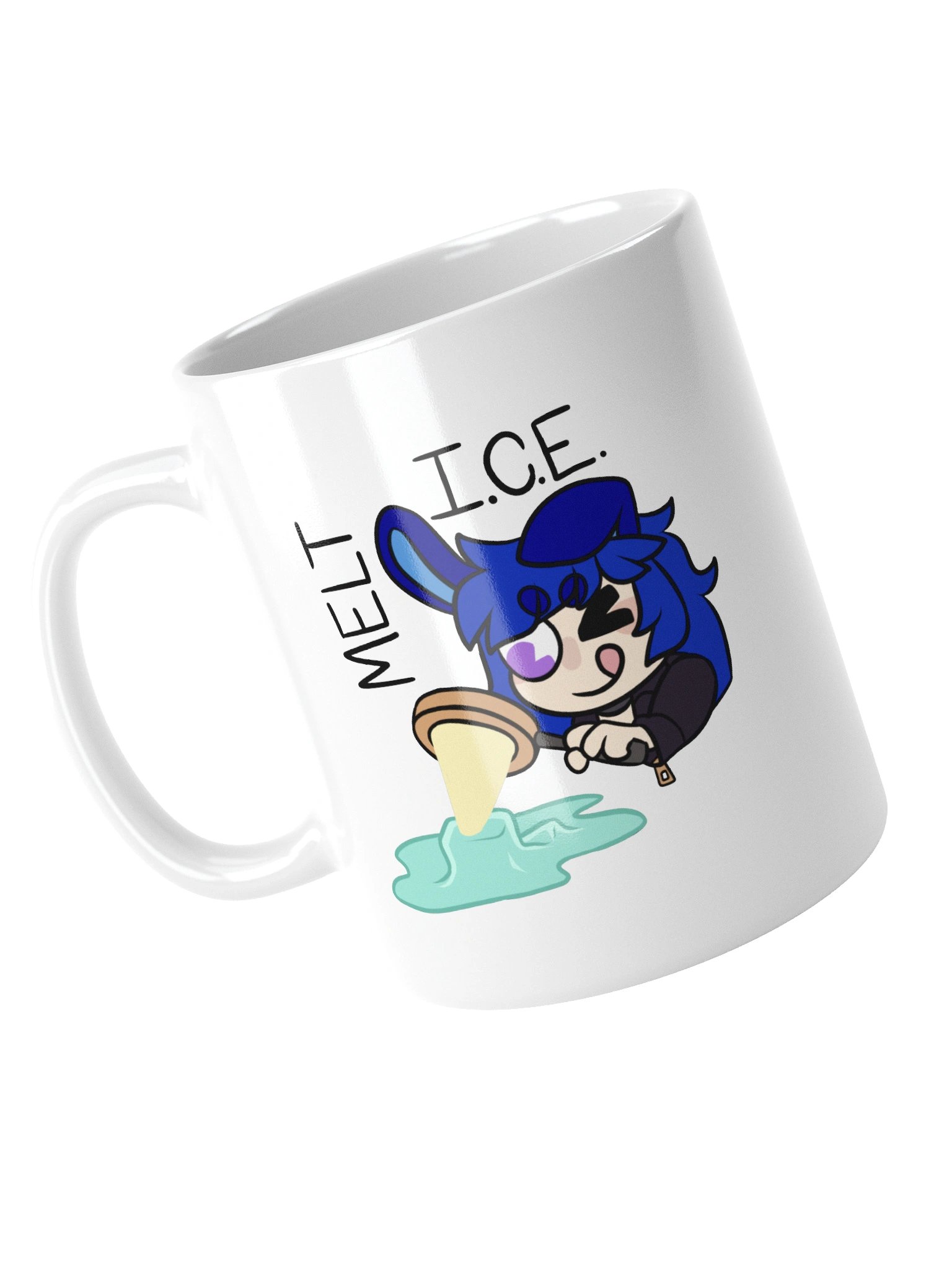 Melt Ice product image (13)