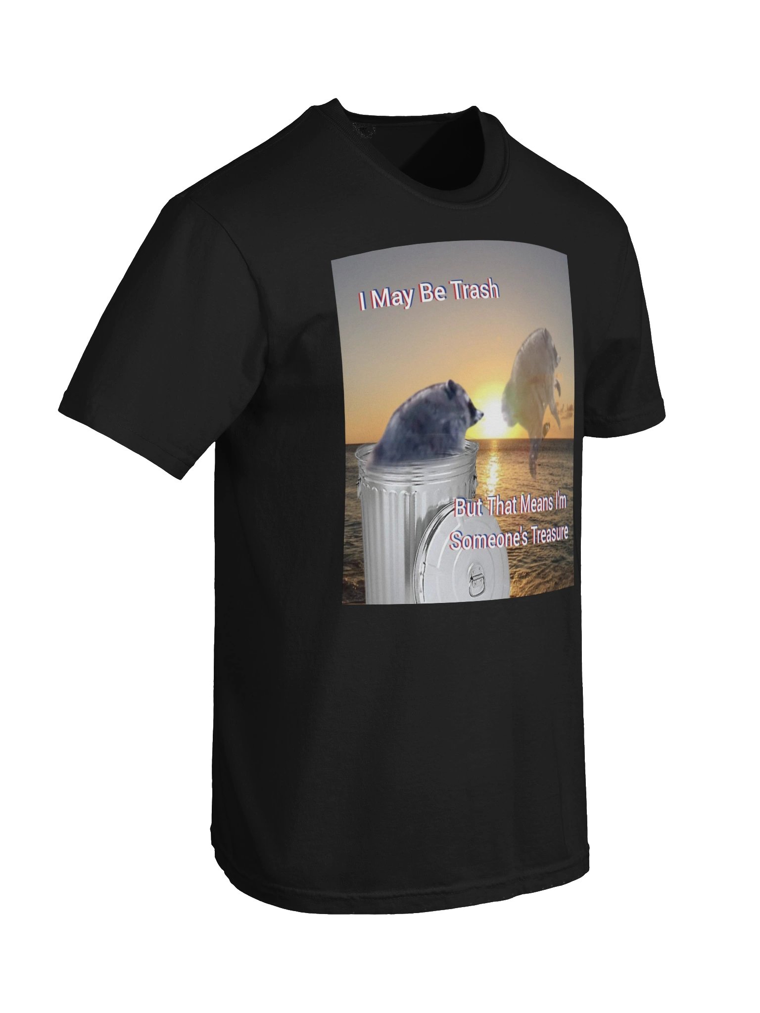 Jimothy product image (6)