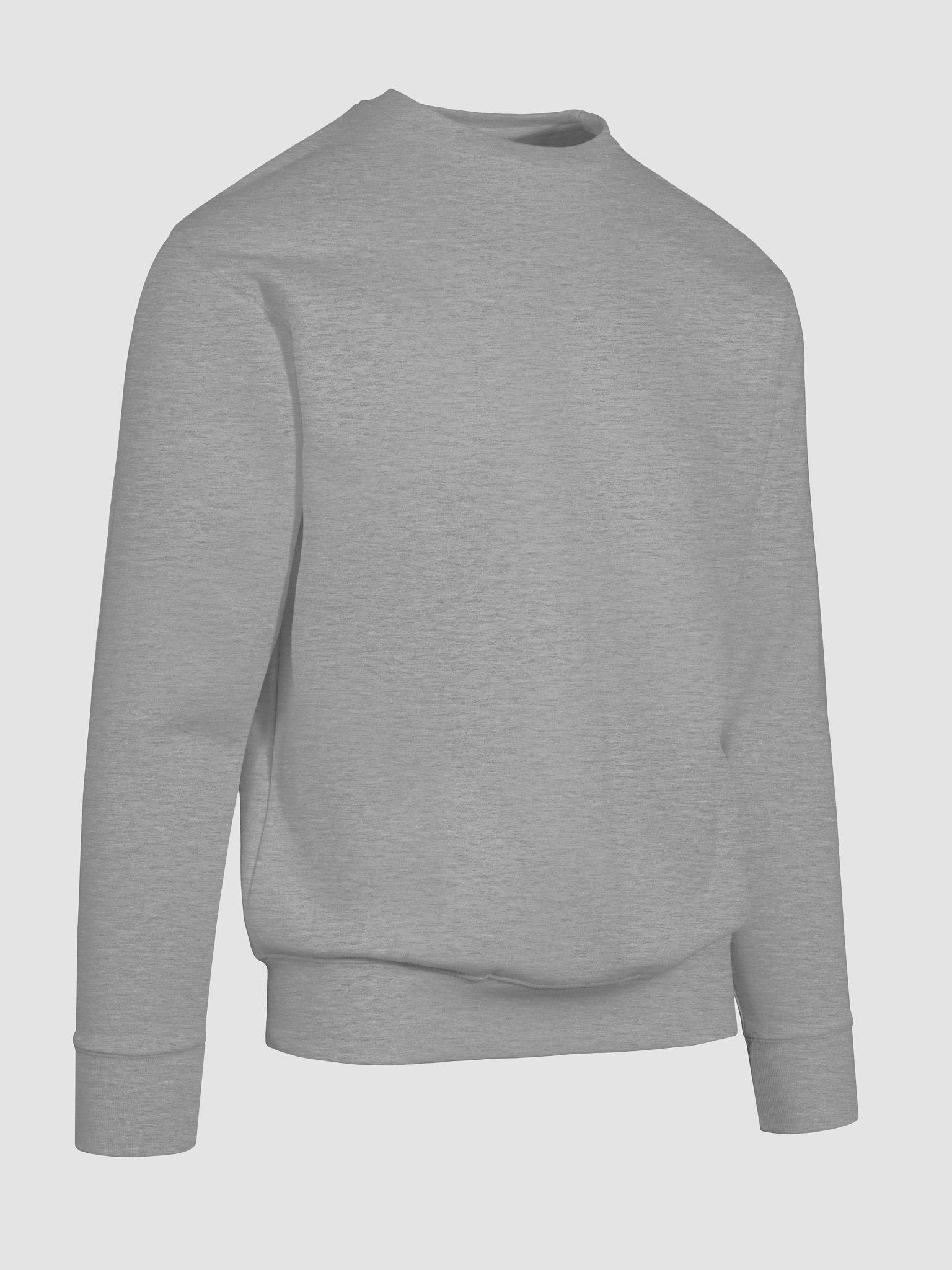 Sasquatch Collection product image (38)
