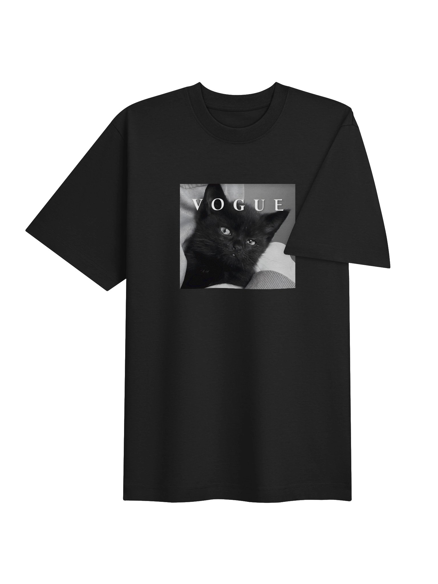 BAD B17CH product image (18)