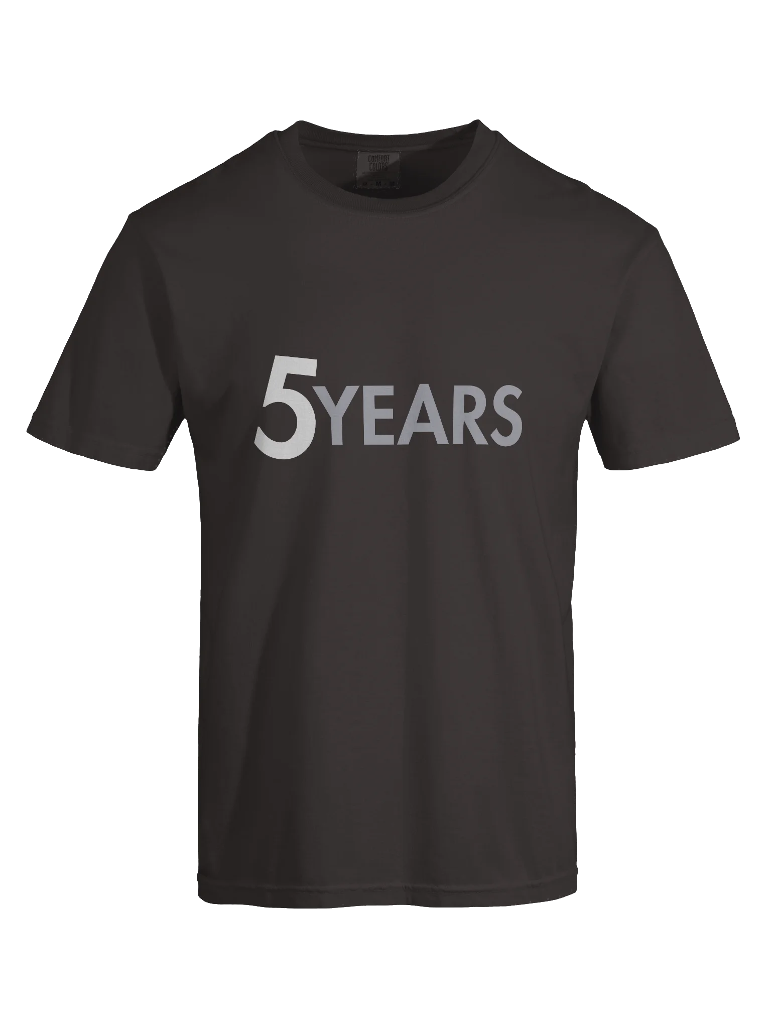 PW389 5 Years Shirt product image (69)