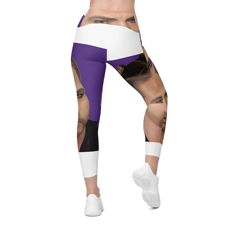 IT HAS POCKETS!!!!! product image (2)