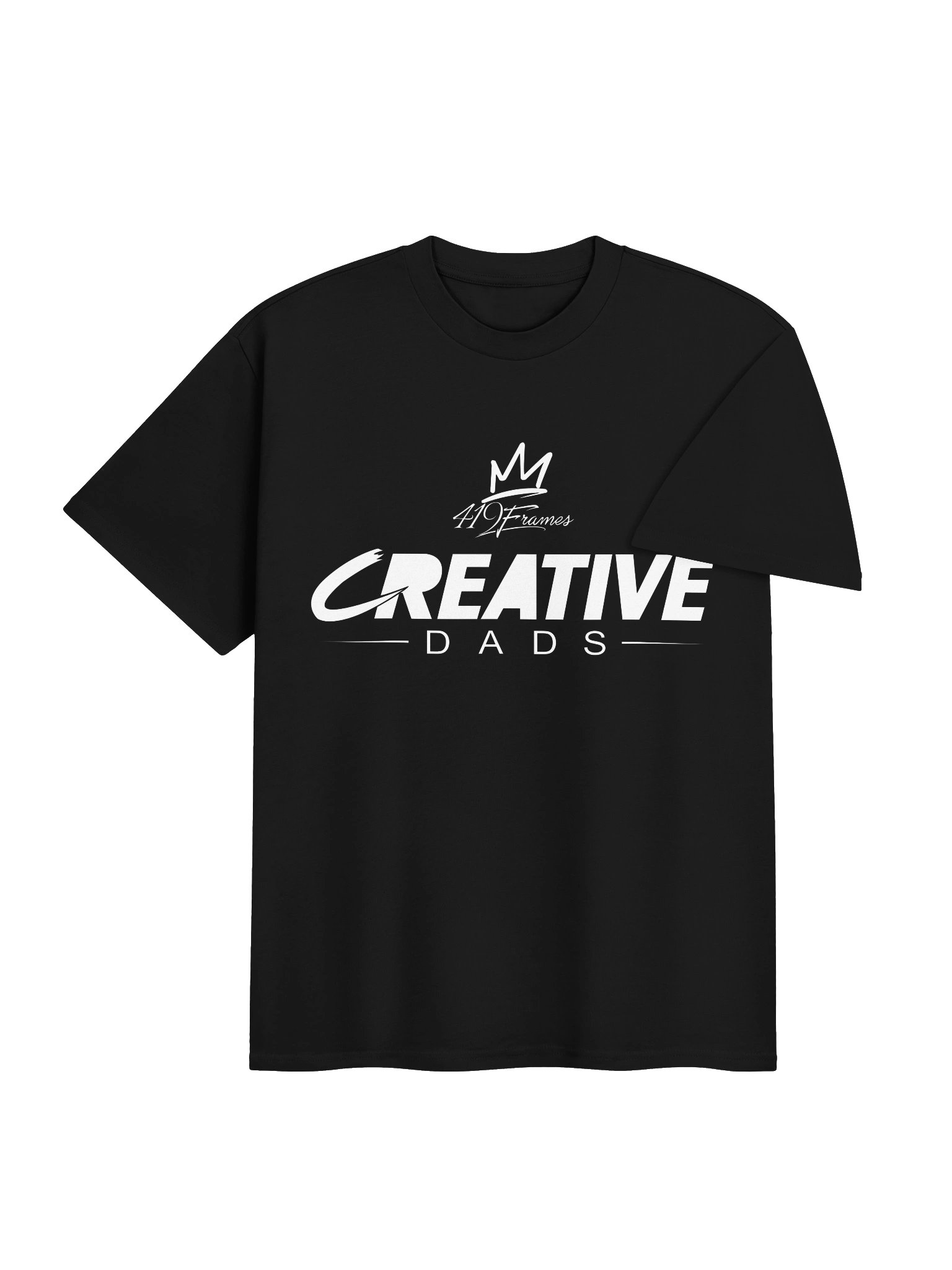 Creative Dads product image (4)