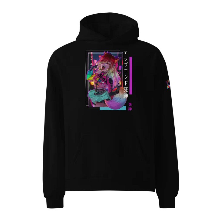 Neon Dreams product image (1)