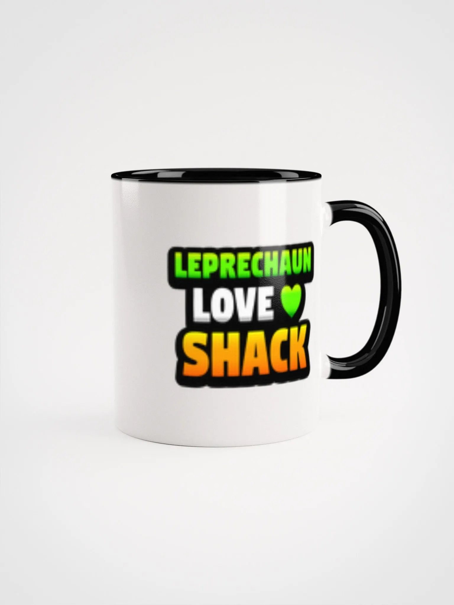 LLS Mug (11oz or 15oz) product image (1)